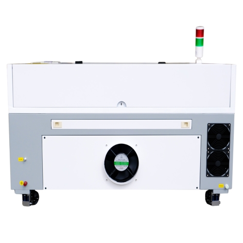 Traceur laser CO2 50W DSP 50x30cm KH5030